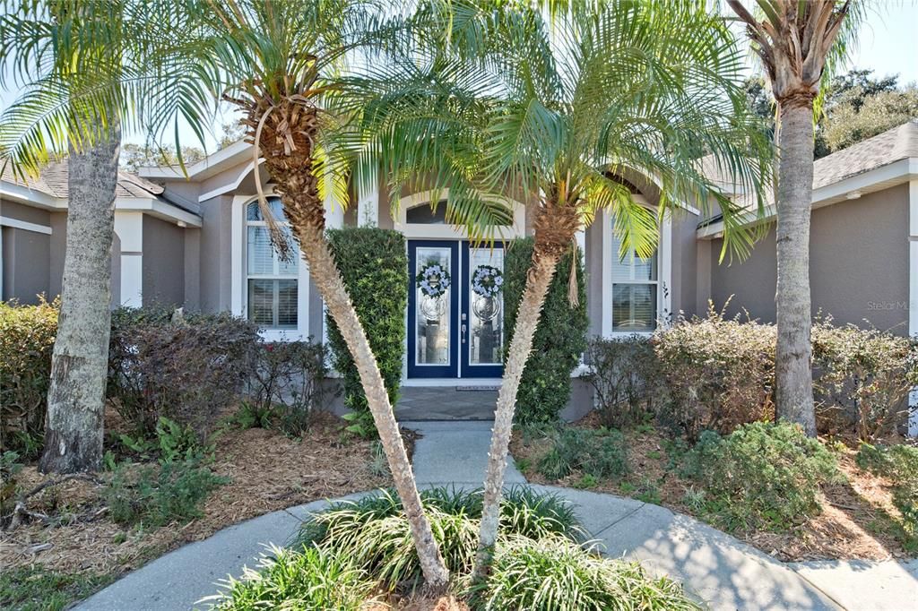 Recently Sold: $1,200,000 (4 beds, 3 baths, 3943 Square Feet)