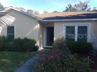 Recently Sold: $273,300 (3 beds, 2 baths, 1472 Square Feet)