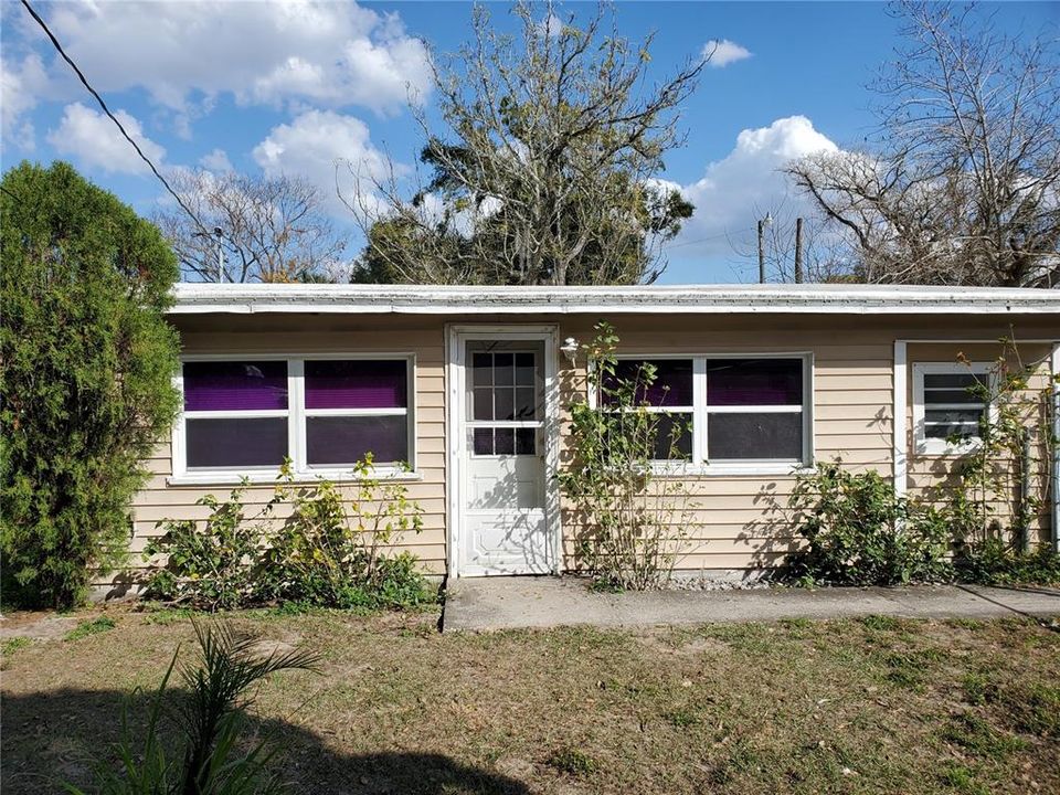 Recently Sold: $84,900 (2 beds, 1 baths, 700 Square Feet)