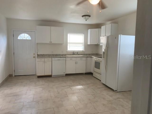 Recently Rented: $825 (1 beds, 1 baths, 540 Square Feet)
