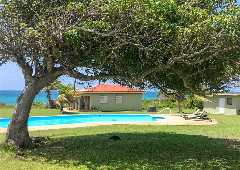 Recently Sold: $1,900,000 (5 beds, 5 baths, 2357 Square Feet)