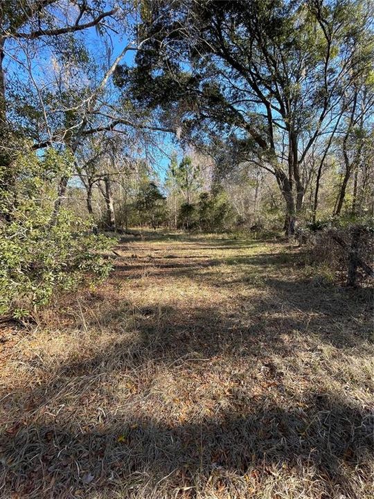 Recently Sold: $49,900 (5.76 acres)