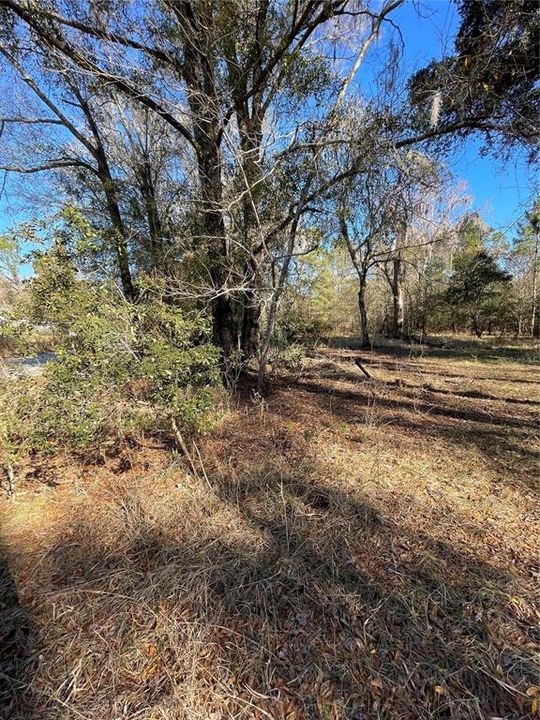 Recently Sold: $49,900 (5.76 acres)