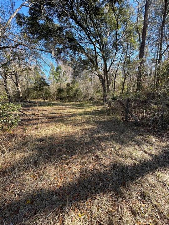 Recently Sold: $49,900 (5.76 acres)