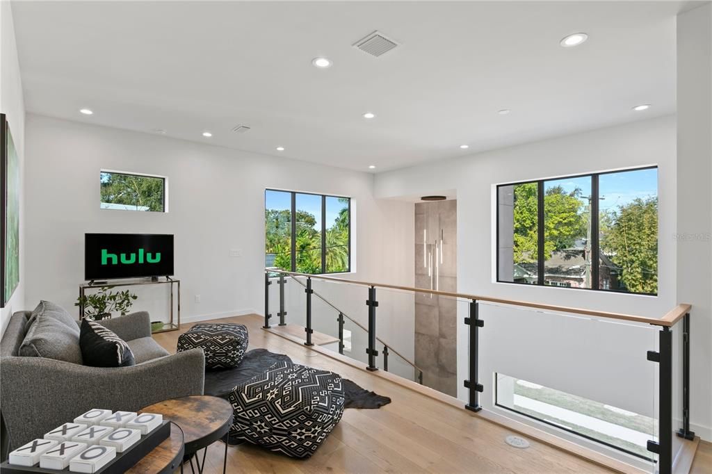 Active With Contract: $1,700,000 (4 beds, 4 baths, 4205 Square Feet)