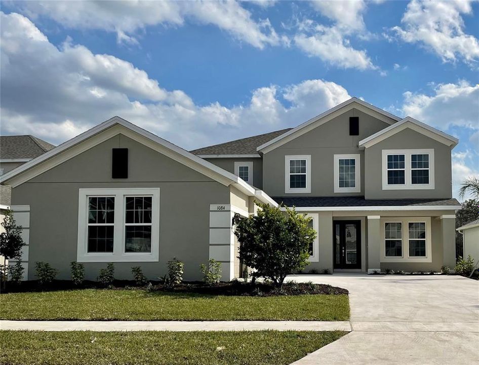 Recently Sold: $646,903 (5 beds, 4 baths, 3835 Square Feet)