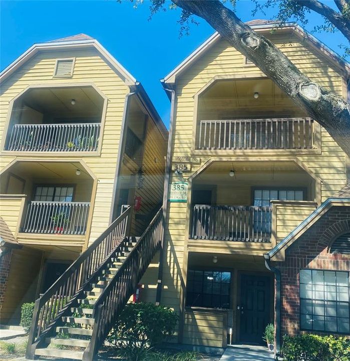 Recently Sold: $127,500 (1 beds, 1 baths, 644 Square Feet)