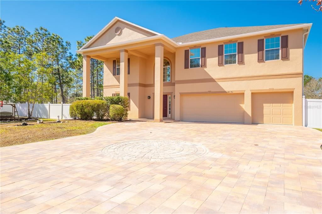 Vendido Recientemente: $725,000 (6 camas, 4 baños, 3904 Pies cuadrados)