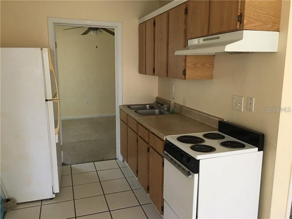 Vendido Recientemente: $450,000 (0 camas, 0 baños, 3344 Pies cuadrados)