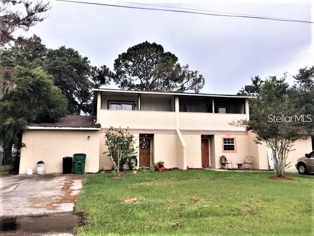 Recently Sold: $450,000 (0 beds, 0 baths, 3344 Square Feet)
