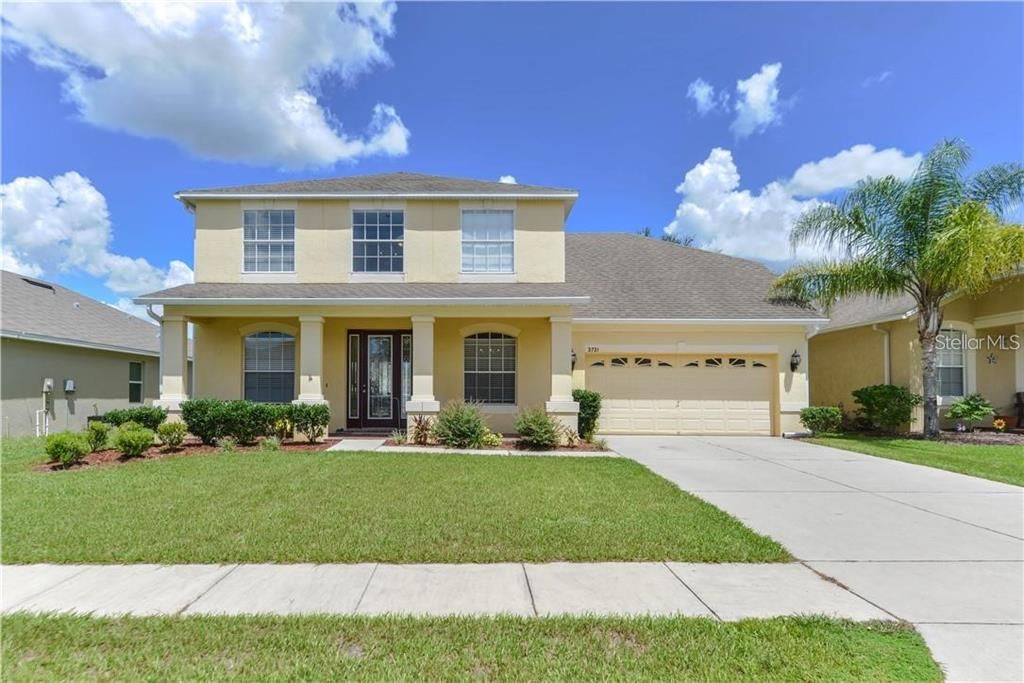 Recently Sold: $392,000 (4 beds, 2 baths, 2821 Square Feet)