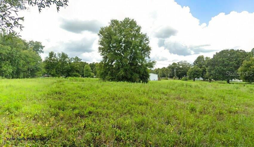 Recently Sold: $120,000 (1.02 acres)