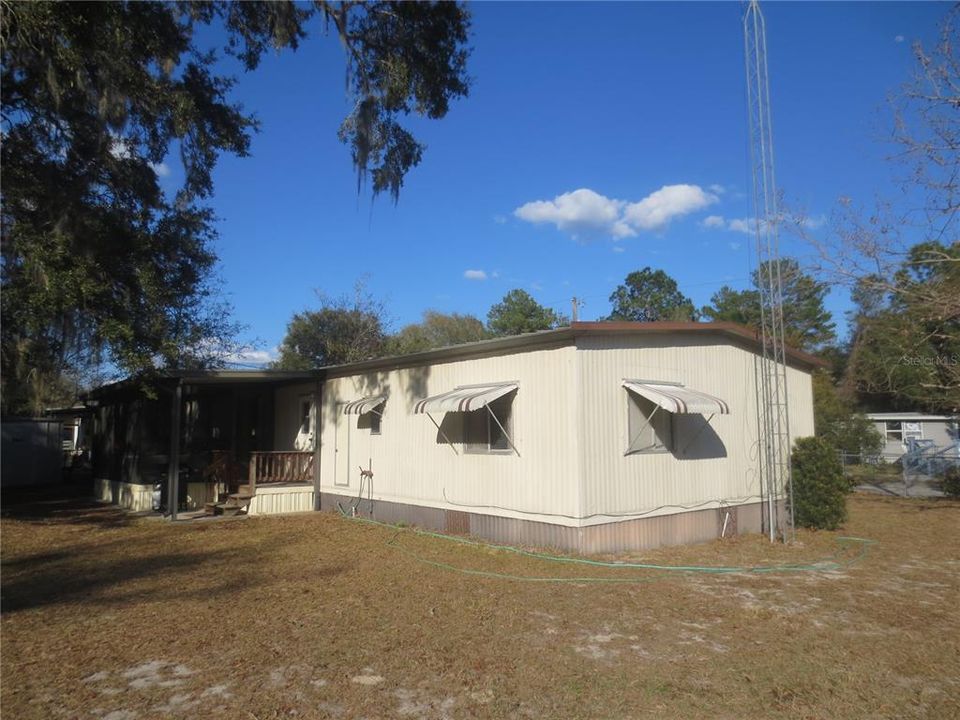 Recently Sold: $75,000 (3 beds, 2 baths, 1288 Square Feet)