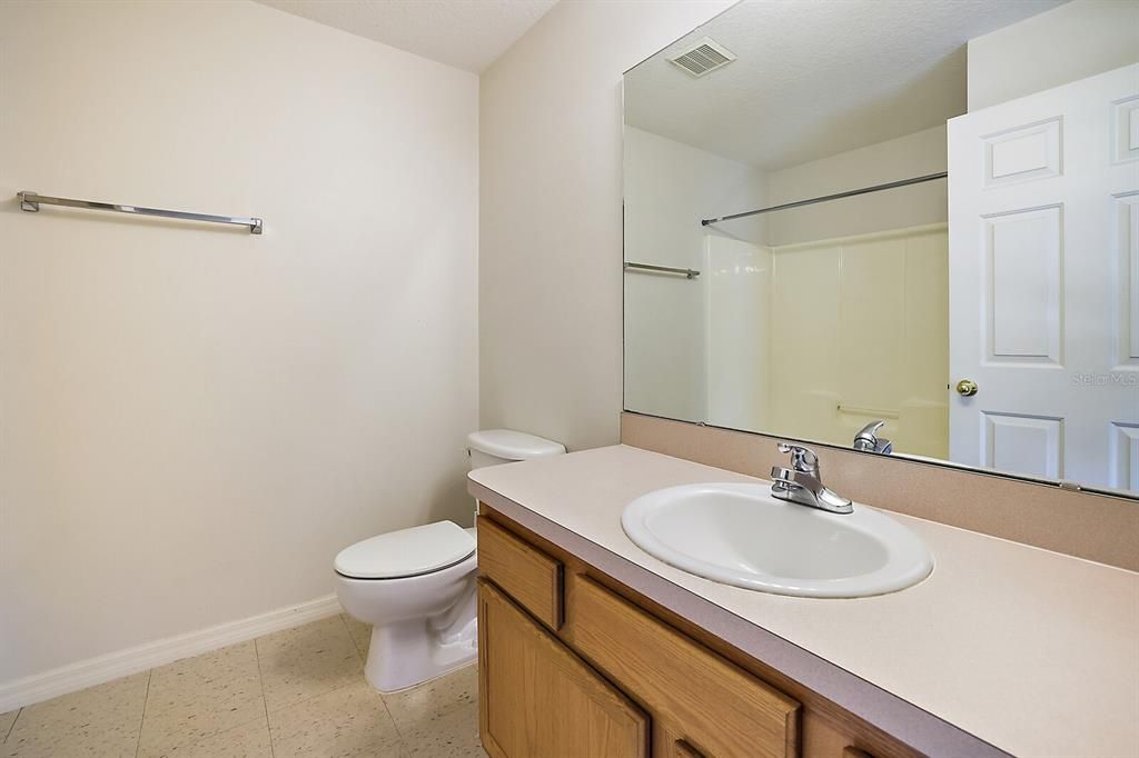 Недавно арендовано: $1,250 (2 спален, 2 ванн, 912 Квадратных фут)