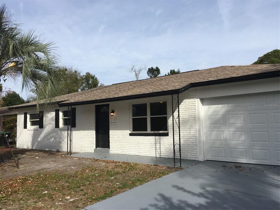 Recently Sold: $235,000 (3 beds, 2 baths, 1000 Square Feet)
