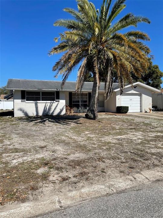 Recently Sold: $175,000 (2 beds, 2 baths, 1142 Square Feet)
