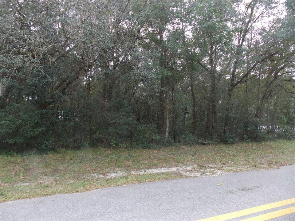 Recently Sold: $114,500 (0.76 acres)