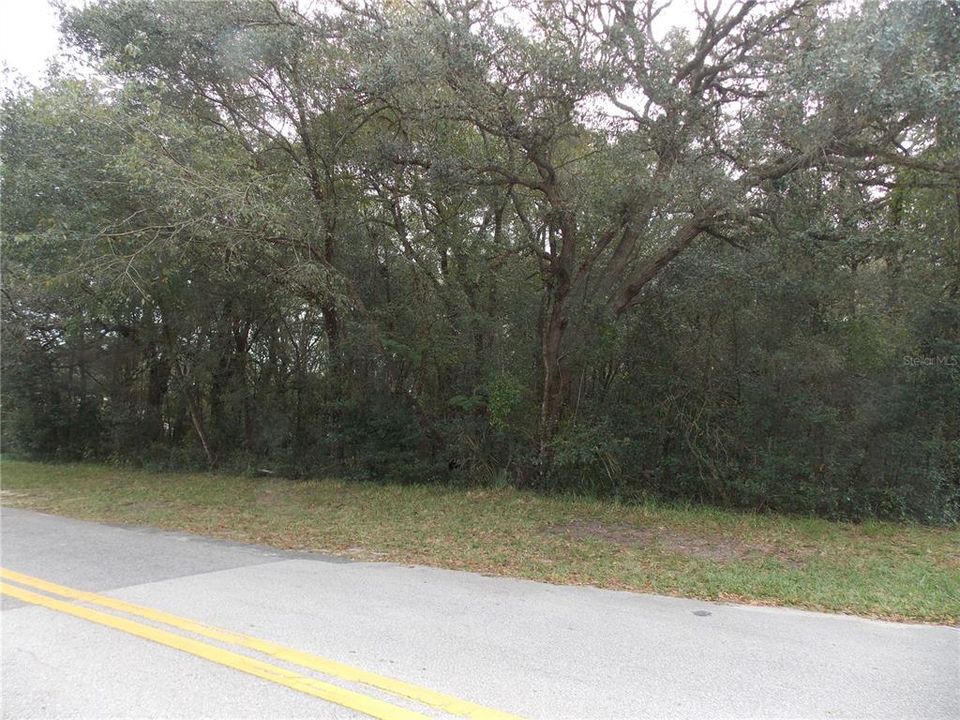 Recently Sold: $114,500 (0.76 acres)
