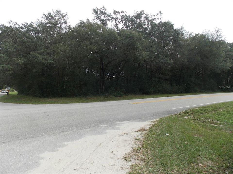 Recently Sold: $114,500 (0.76 acres)