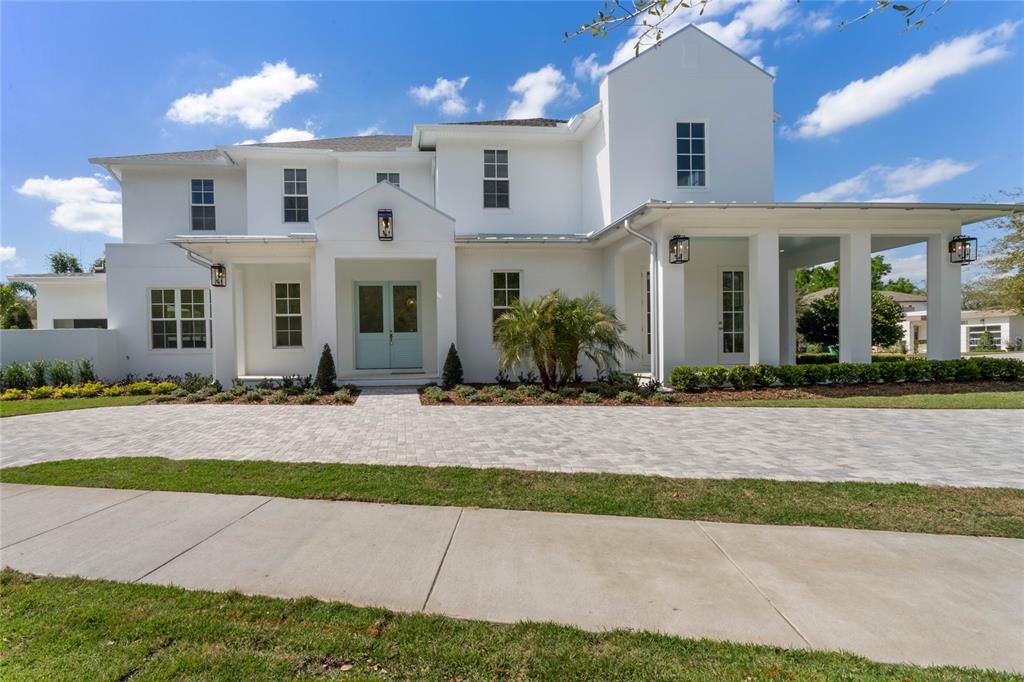 Recently Sold: $1,600,000 (4 beds, 4 baths, 3110 Square Feet)