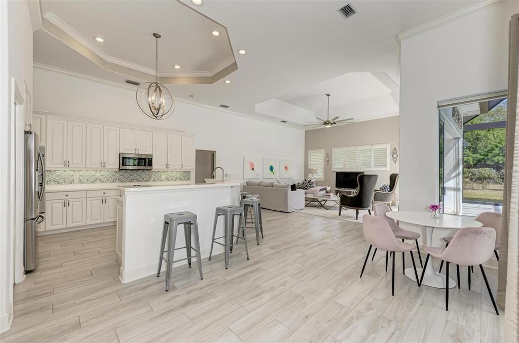 Recently Sold: $1,099,000 (3 beds, 2 baths, 2689 Square Feet)