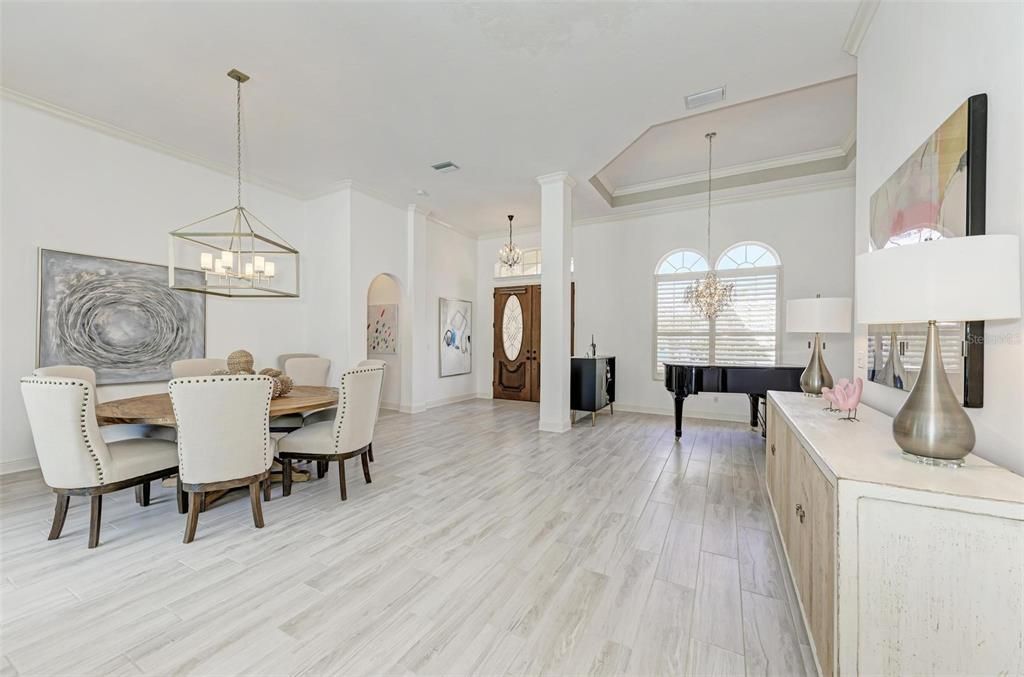 Recently Sold: $1,099,000 (3 beds, 2 baths, 2689 Square Feet)