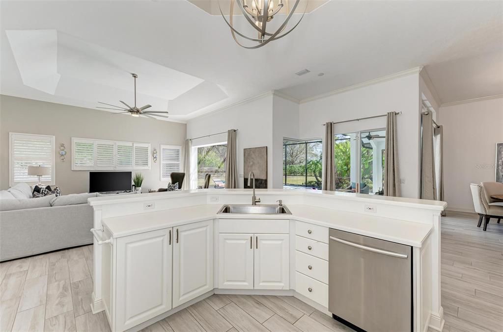 Recently Sold: $1,099,000 (3 beds, 2 baths, 2689 Square Feet)