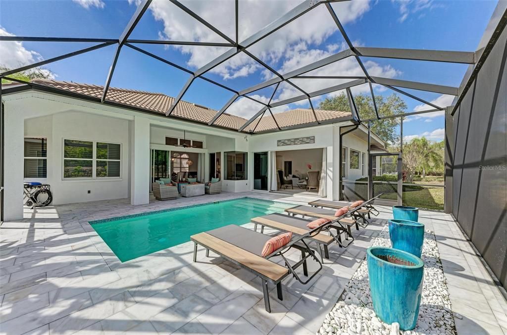 Recently Sold: $1,099,000 (3 beds, 2 baths, 2689 Square Feet)