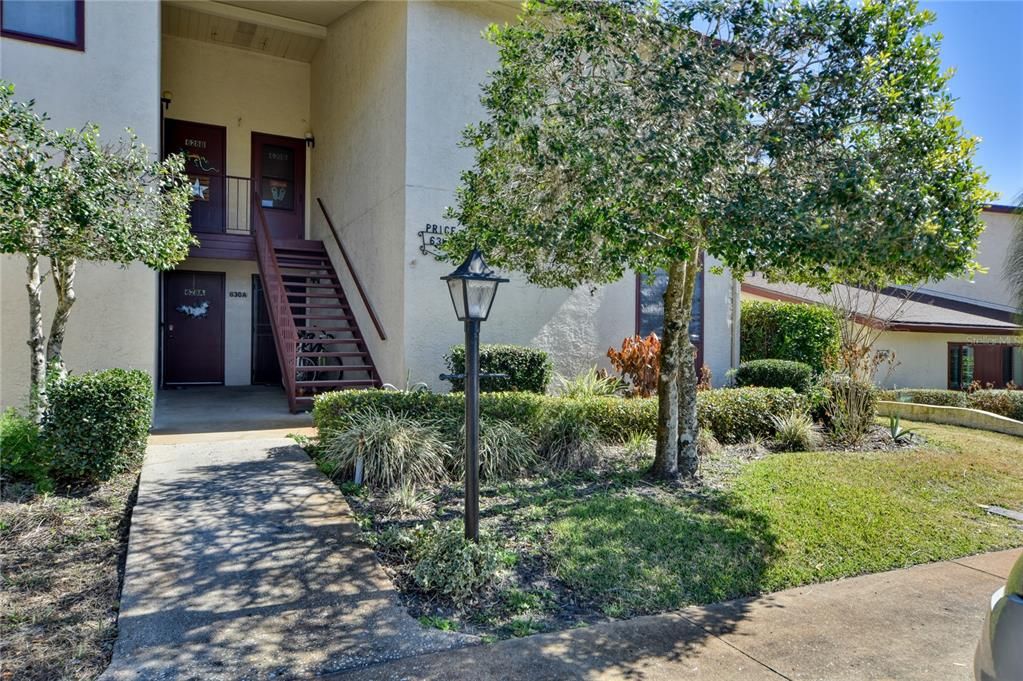 Recently Sold: $109,900 (1 beds, 1 baths, 756 Square Feet)