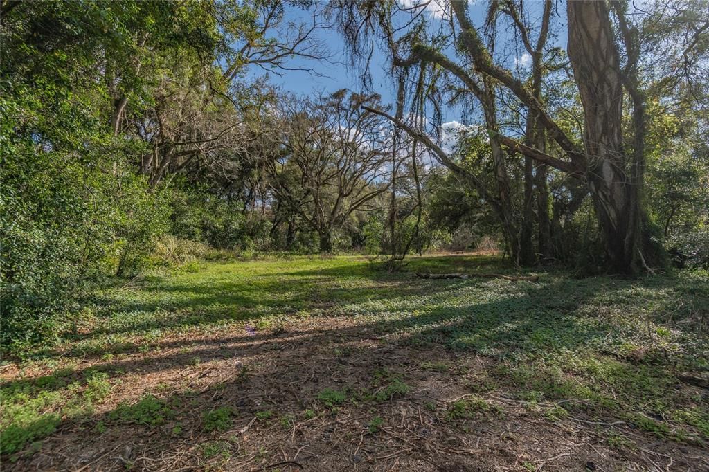 Recently Sold: $195,000 (2.01 acres)