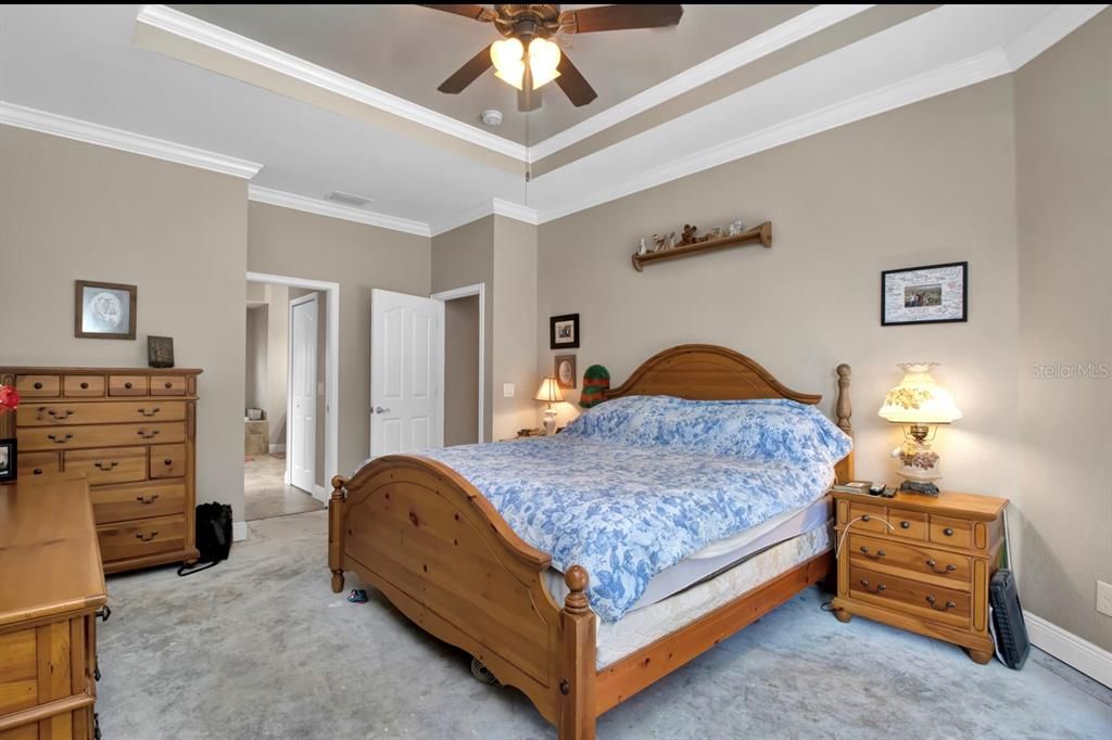 Vendido Recientemente: $499,000 (3 camas, 2 baños, 1835 Pies cuadrados)