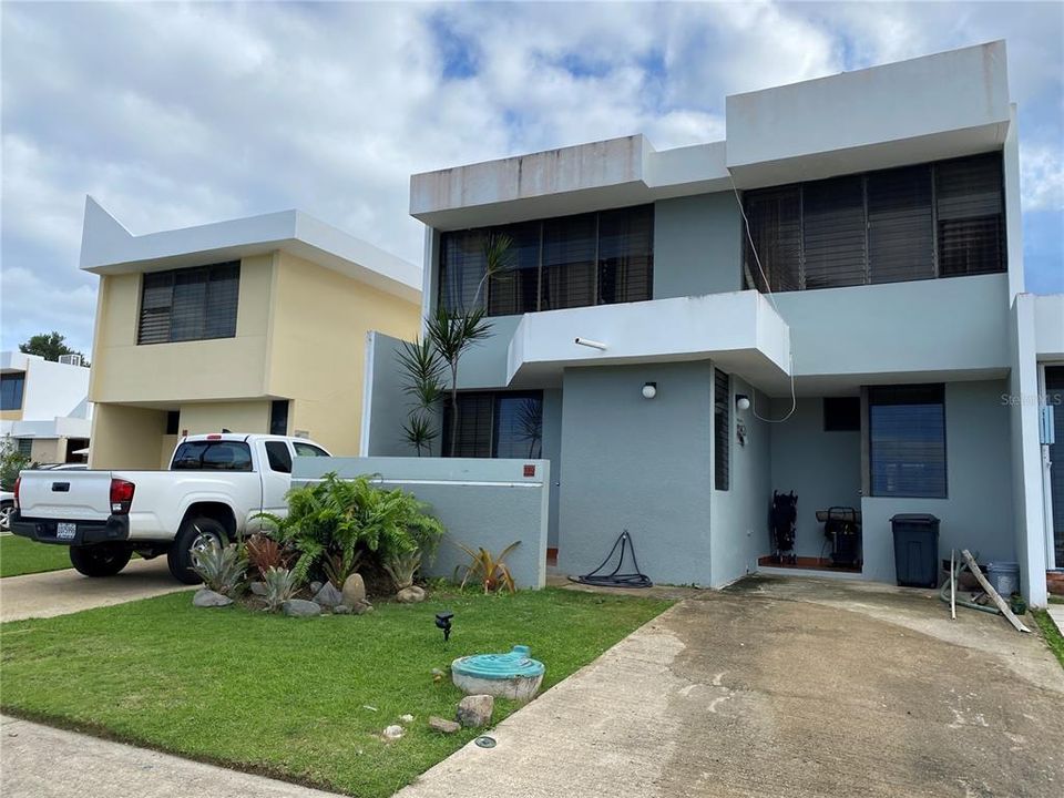 Vendido Recientemente: $225,000 (3 camas, 2 baños, 0 Pies cuadrados)