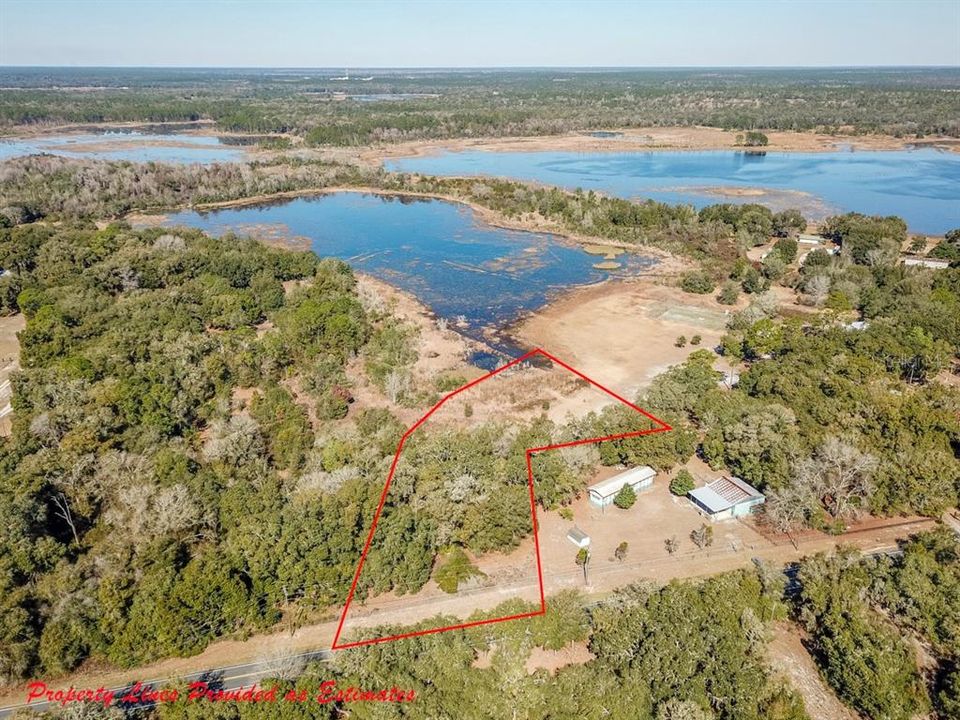 Недавно продано: $35,000 (1.87 acres)