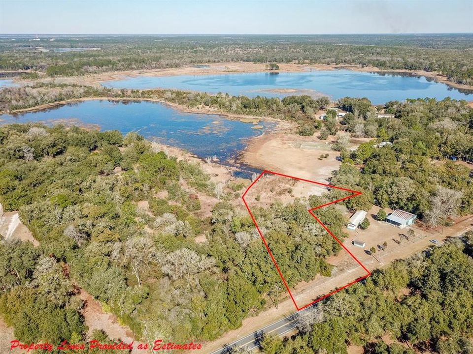 Недавно продано: $35,000 (1.87 acres)