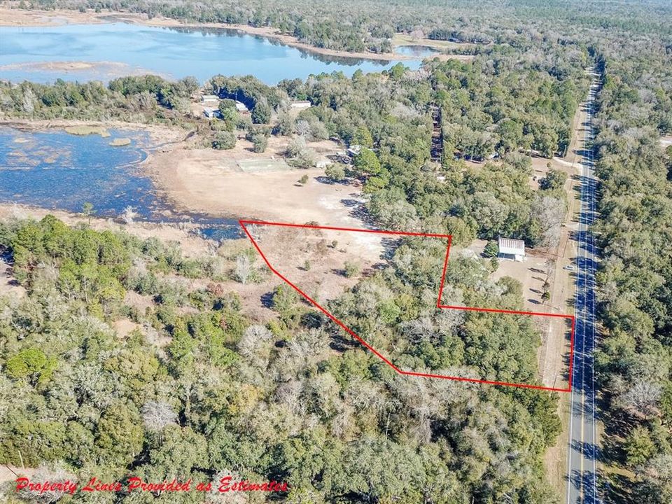 Недавно продано: $35,000 (1.87 acres)