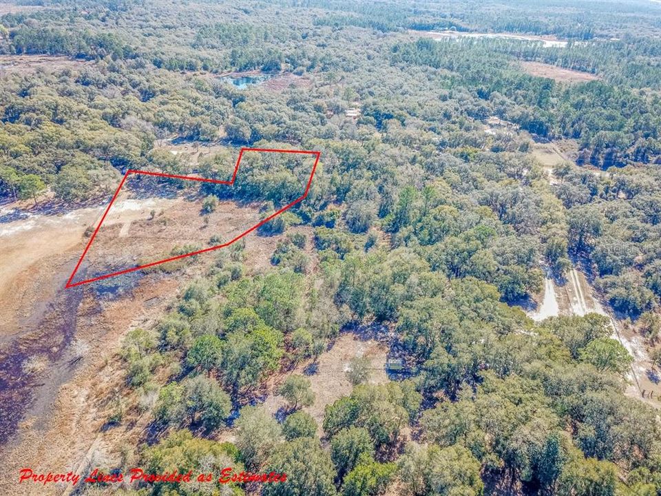 Recently Sold: $35,000 (1.87 acres)