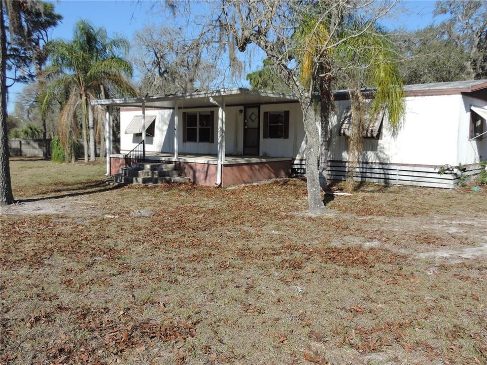 Recently Sold: $120,000 (3 beds, 2 baths, 1344 Square Feet)