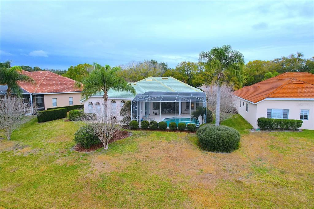 Recently Sold: $699,000 (4 beds, 3 baths, 2611 Square Feet)