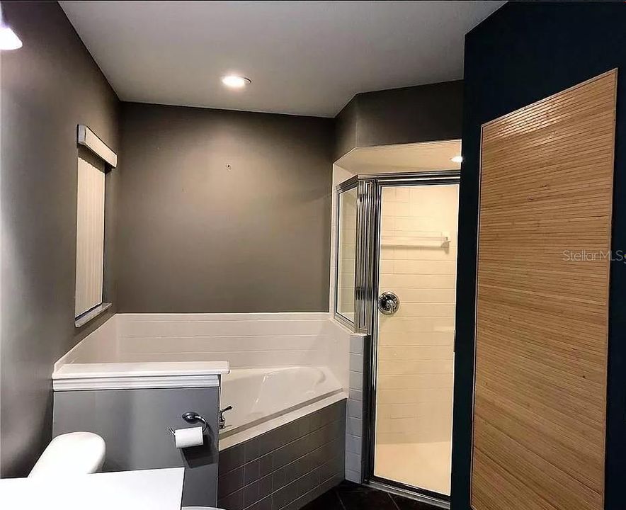 Недавно арендовано: $2,150 (3 спален, 2 ванн, 1460 Квадратных фут)