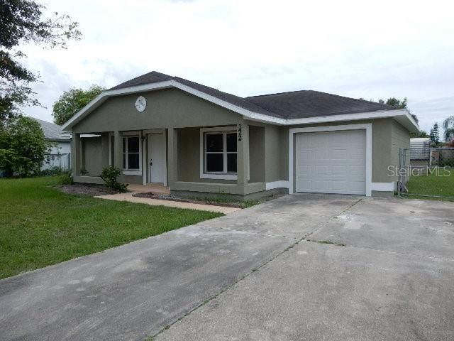 Vendido Recientemente: $250,000 (2 camas, 2 baños, 1187 Pies cuadrados)