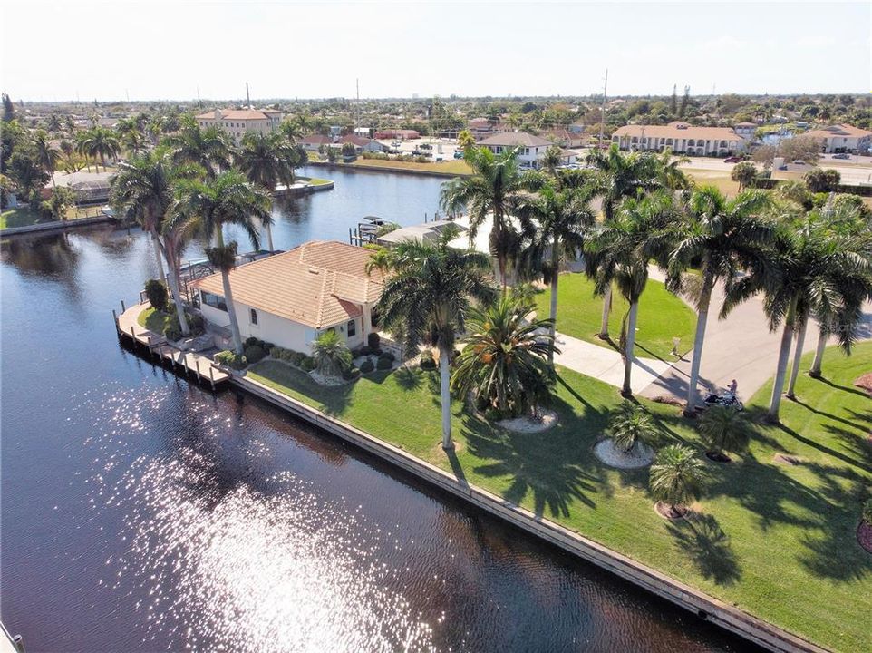 Recently Sold: $1,100,000 (3 beds, 3 baths, 2450 Square Feet)