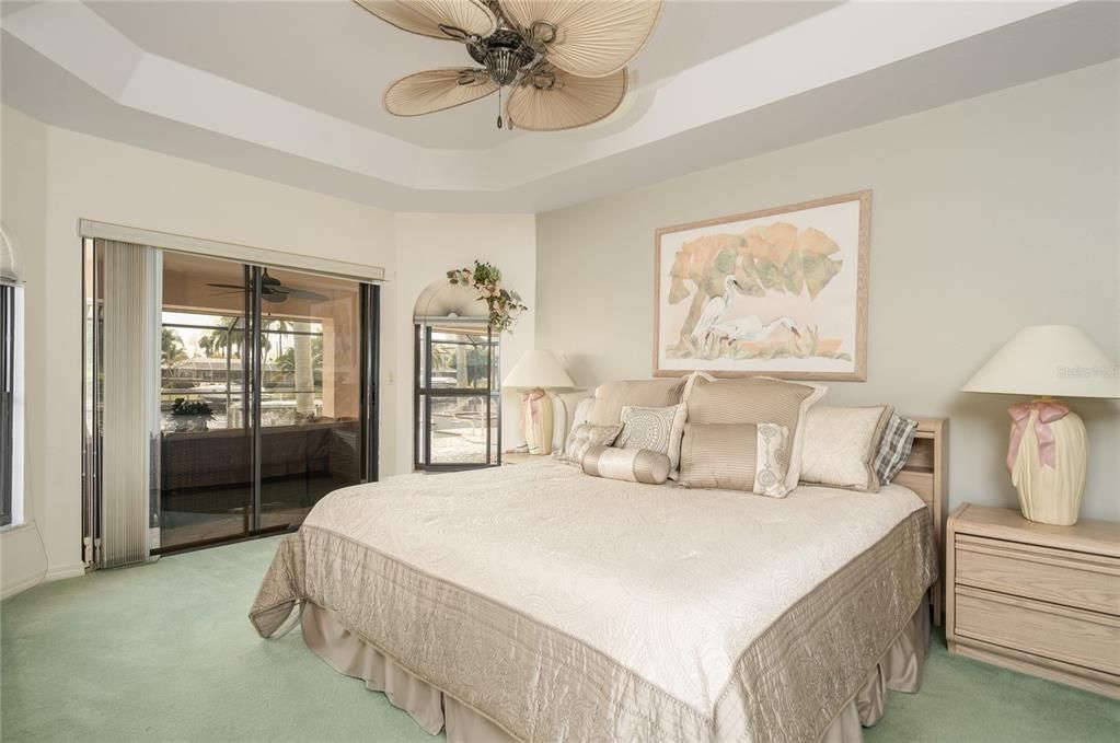 Recently Sold: $1,100,000 (3 beds, 3 baths, 2450 Square Feet)