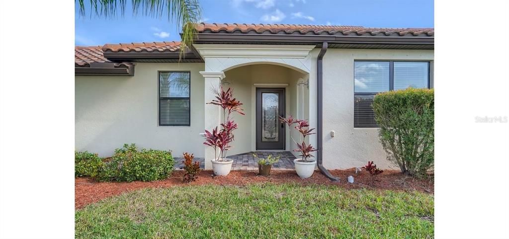 Recently Sold: $360,672 (3 beds, 2 baths, 1545 Square Feet)