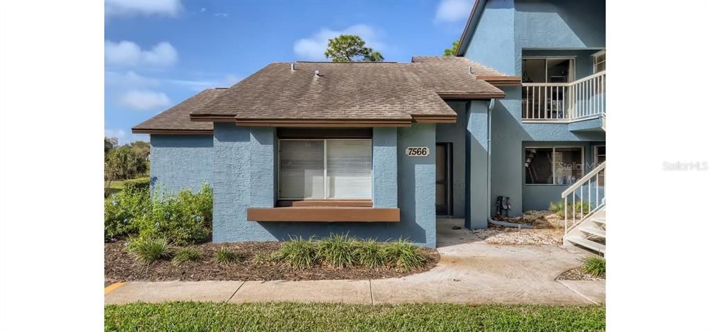 Recently Sold: $133,633 (2 beds, 2 baths, 1104 Square Feet)