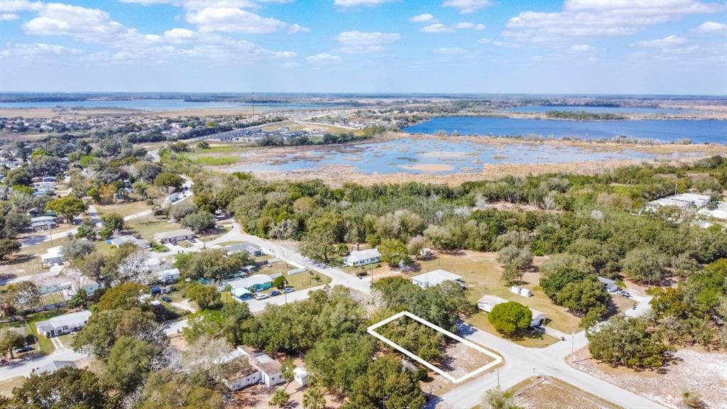 Recently Sold: $31,723 (0.14 acres)