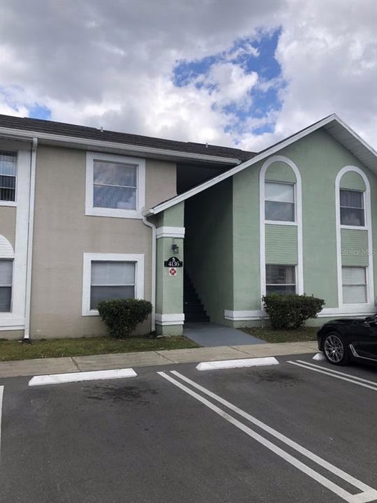 Recently Sold: $120,000 (2 beds, 2 baths, 1006 Square Feet)