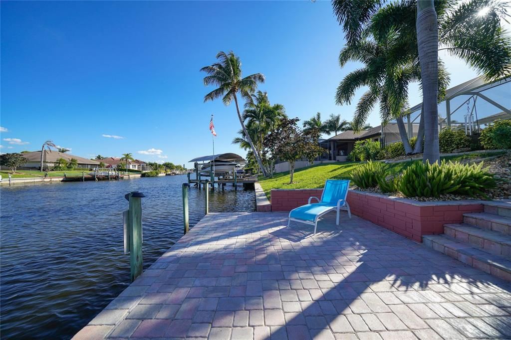 Recently Sold: $645,000 (4 beds, 3 baths, 2078 Square Feet)