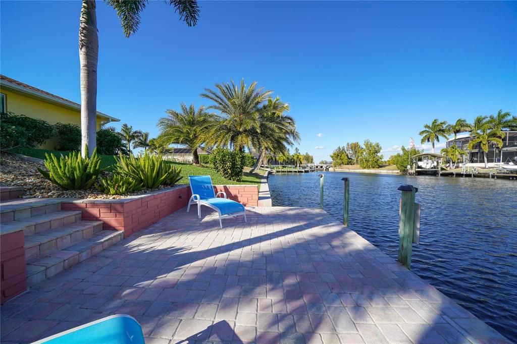 Recently Sold: $645,000 (4 beds, 3 baths, 2078 Square Feet)