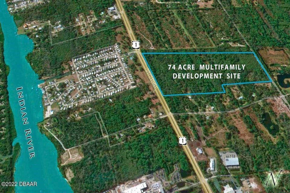 Recently Sold: $2,850,000 (37.00 acres)