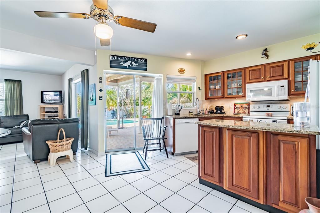 Recently Sold: $839,000 (3 beds, 2 baths, 1493 Square Feet)